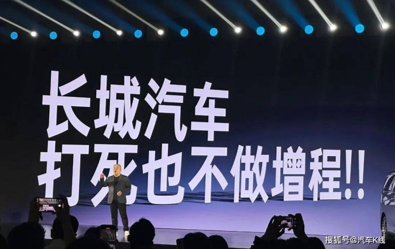 exness外汇官网网站《死或生沙滩排球 维纳斯假期》新女神梅格上岛 与短发咖啡店店员一起偷懒吧
