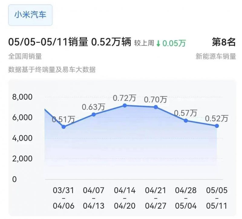 BW没玩够？在萤火虫漫展上继续偶遇猛男忍者！