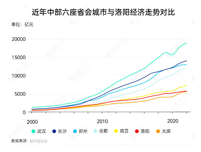 量化交易的致命缺点有哪些，你真的了解吗？