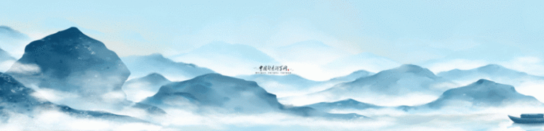 量化交易的致命缺点，你真的了解吗？