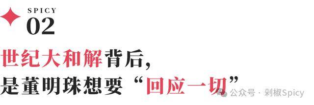 外汇ex平台出金流程HBO剧集《哈利波特》现已开拍 首曝超极清定妆照