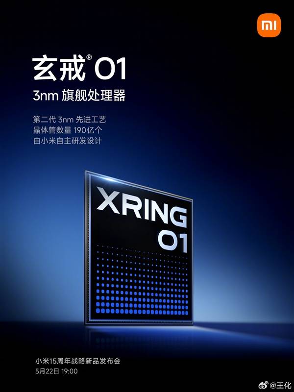 ex外汇平台靠谱嘛神话砍杀游戏《阿喀琉斯：幸存者》预告 7月29日正式发售