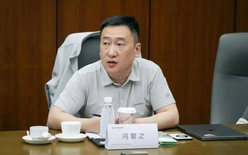 前B社开发者对《上古卷轴6》持怀疑态度：恐难达到预期
