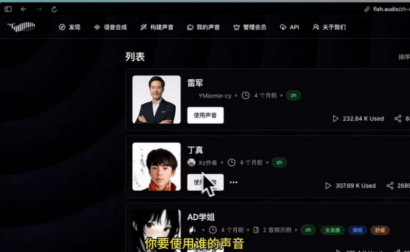 ex外汇平台官网链接任天堂