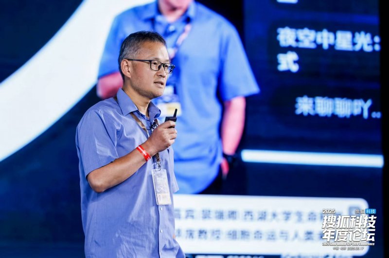 《明末：渊虚之羽》全球解锁时间公布！7月24日爽玩！